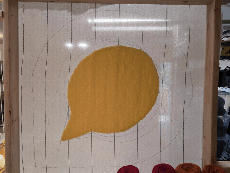 Discourse